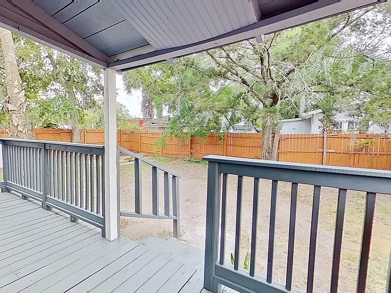 3020 N Laura St — Photo 18