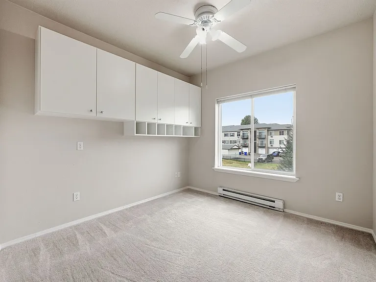 22855 E Country Vista Dr #441 — Photo 16