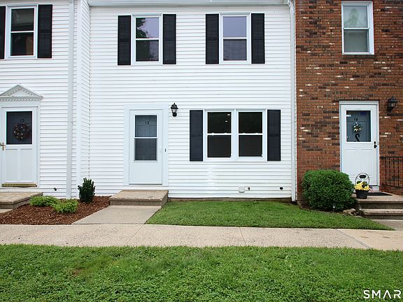 3rd image of 13 Colonial Village #13