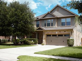 20170 Royal Orchard Dr, Porter, TX 77365