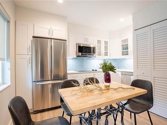 2nd image of 122 SE 1st Ave