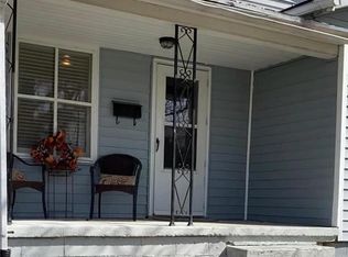 3311 Locust St, Saint Joseph, MO 64501