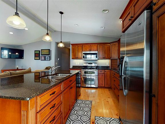 5th image of 16640 255th Street Ave