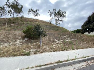 1702 Havenwood Dr LOT 702, Oceanside, CA, 92056