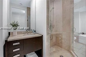 18201 Collins Ave #Penthouse 5502 — Photo 22