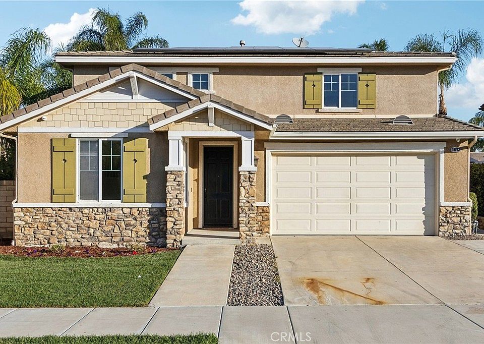 1st image of 19813 Alyssa Dr