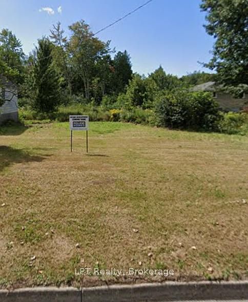 1st image of 3362 Tooley Rd Lot 2