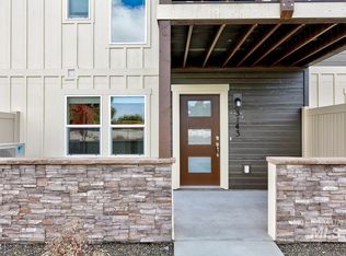 3143 N Network Ln, Boise, ID 83704