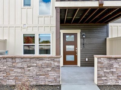 3143 N Network Ln, Boise, ID, 83704