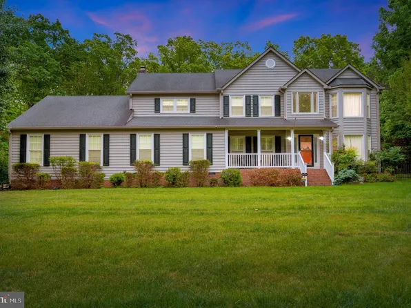 8125 Lee Jackson Cir, Spotsylvania, VA 22553