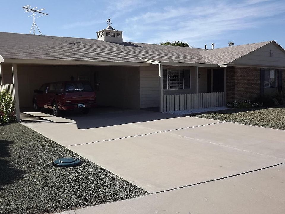 1st image of 11652 N Balboa Dr