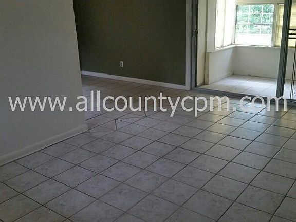 3rd image of 9202 Devonshire Blvd