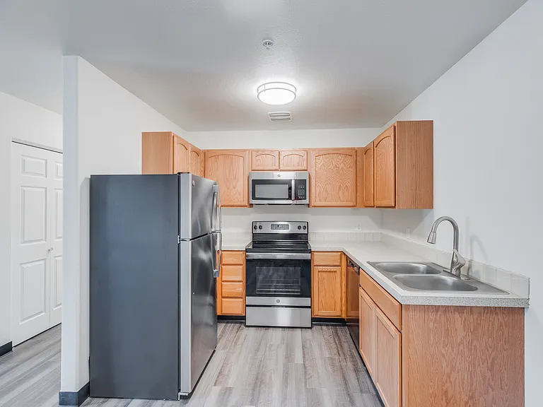 2312 White Ave #101 — Photo 18