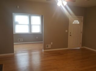 96 Goodwin Avenue #First Floor, Newark, NJ 07112