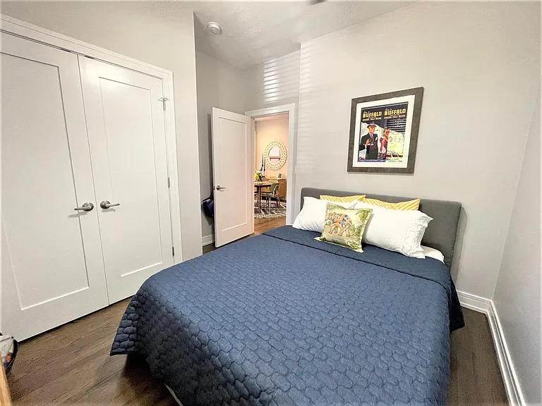 1455 W Farragut Ave #1 — Photo 12