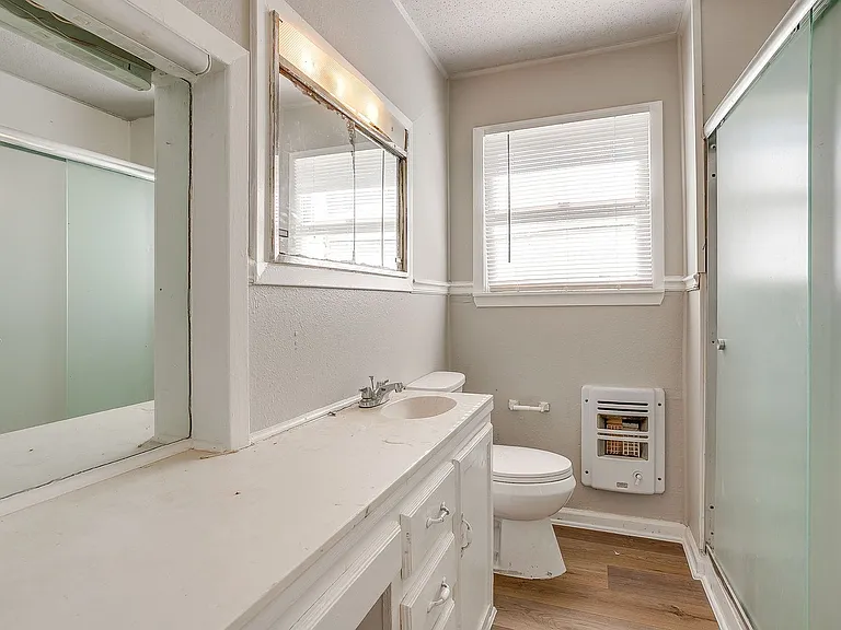 3112 Willow Park St — Photo 17