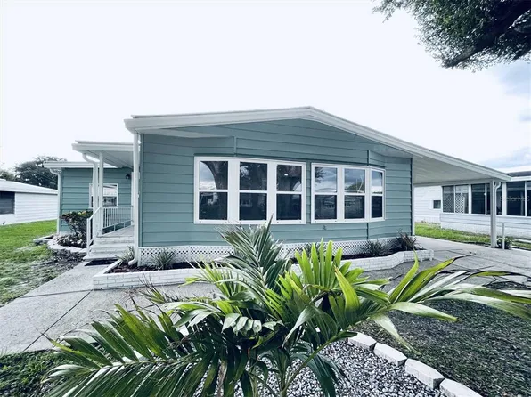 5023 Fox Cliff Dr, Lakeland, FL 33810