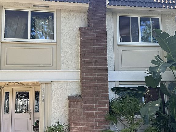 2nd image of 5246 Saint George Rd