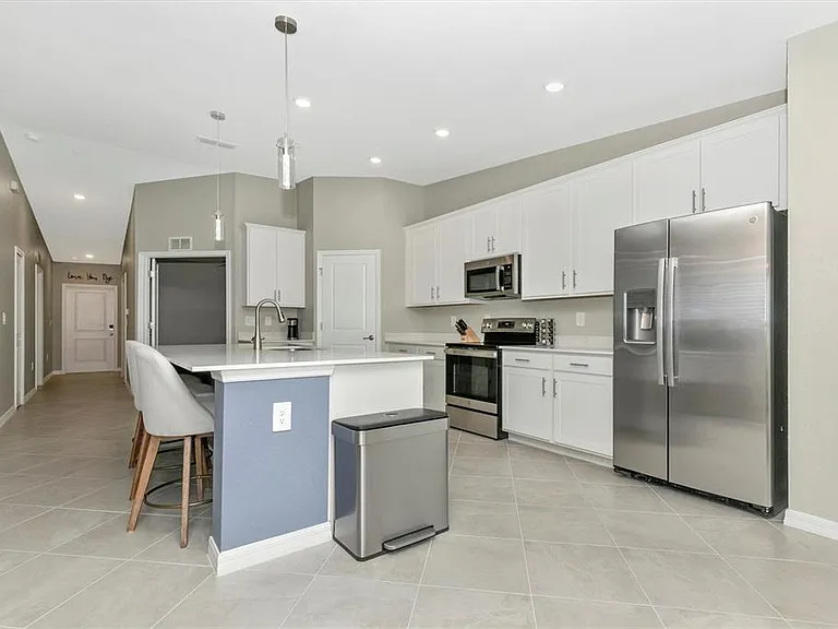 12550 Galapagos St #204 — Photo 15