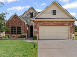 11429 Coburn Hill Pass, Fort Worth, TX 76108