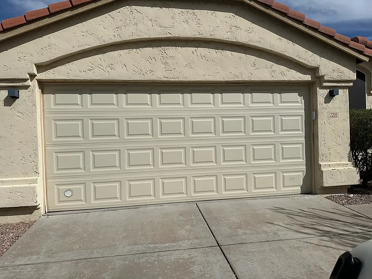 2205 E Williams Dr — Photo 28