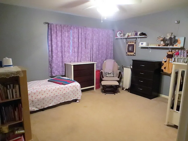 3411 Sandra Dr — Photo 7