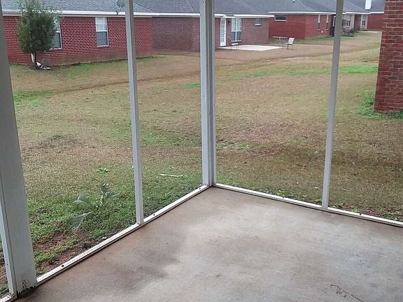 5th image of 22870 E Respite Ln
