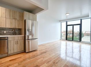 28-06 21st St #6B, Astoria, NY 11102