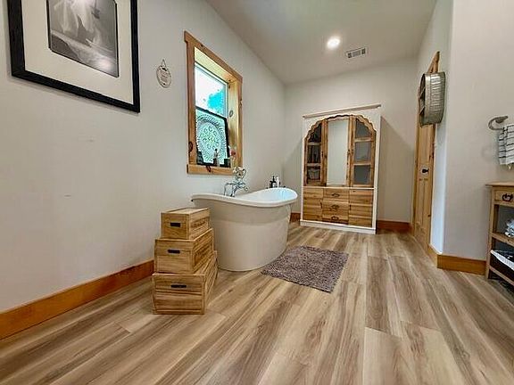 35th image of this home