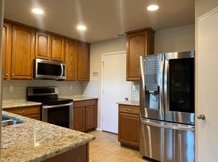 1140 Landon Ln, Allen, TX 75013