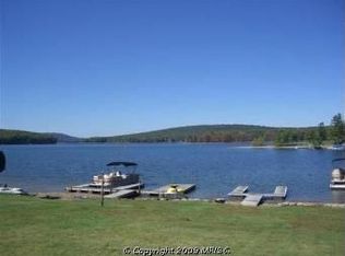 164 Hazelhurst Ln, Swanton, MD 21561