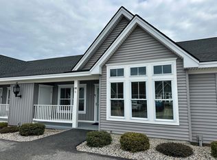 4 Kason Ln UNIT 102, Biddeford, ME 04005