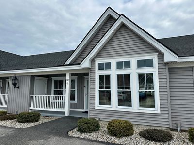 4 Kason Lane UNIT 102, Biddeford, ME, 04005