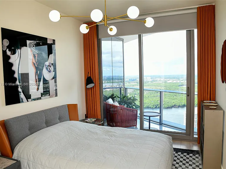 15701 Collins Ave #4403 — Photo 41