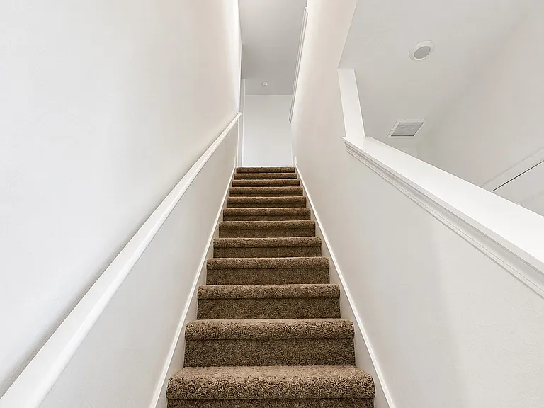 2244 Axel St — Photo 6