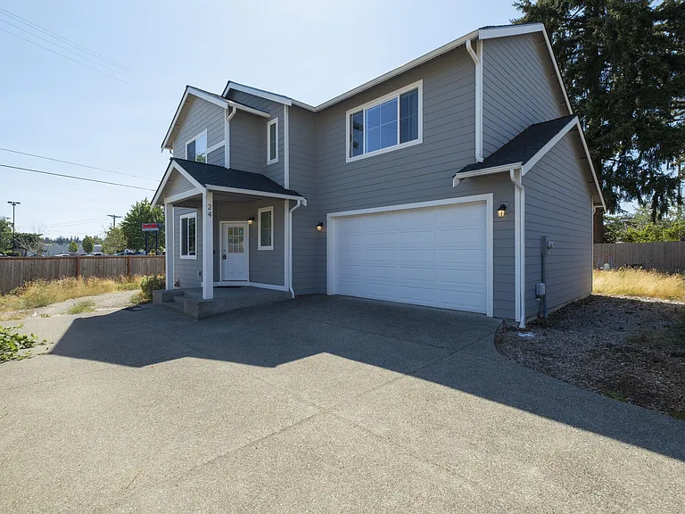 Columbia Cir SW — Photo 17