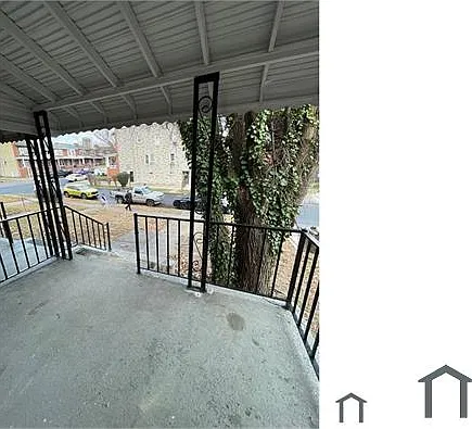 600 Whitmore Ave — Photo 15