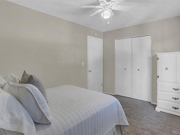 4th image of 3483 E 114th Dr