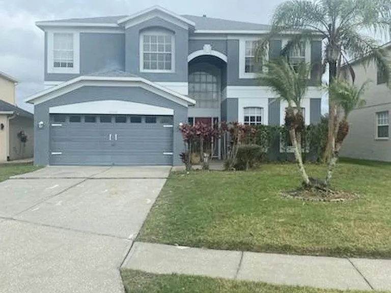 10206 Beneva Dr — Photo 1
