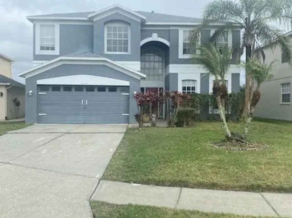 10206 Beneva Dr, Tampa, FL 33647