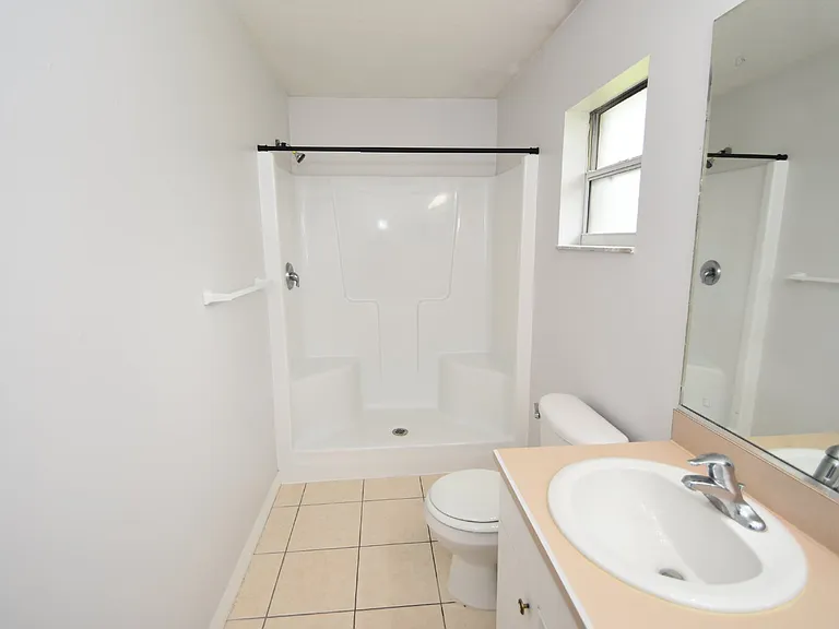 6 Rosedale Pl — Photo 15