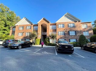 5238 Hilltop Rd UNIT N, Jamestown, NC 27282