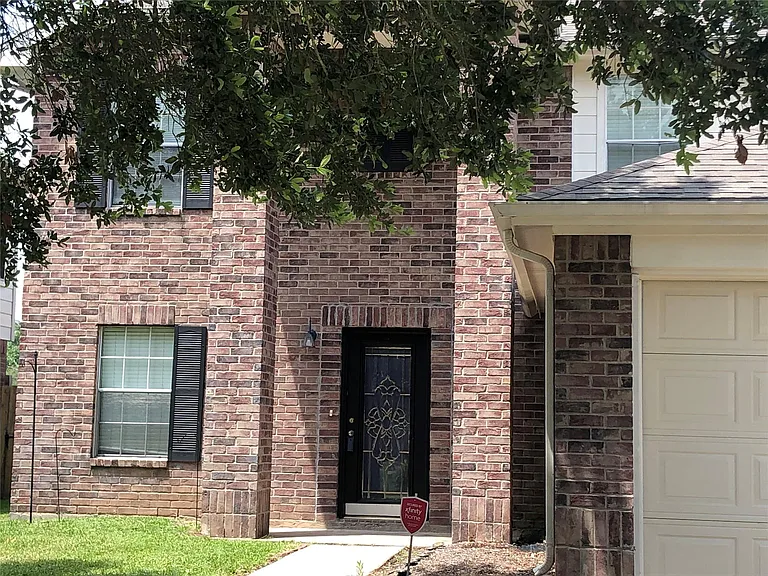 9515 Eaglewood Spring Dr — Photo 5
