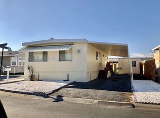 28297 Applegate St, Hayward, CA 94545