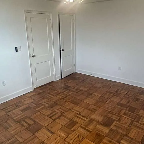 931 Longfellow St NW #201 — Photo 13