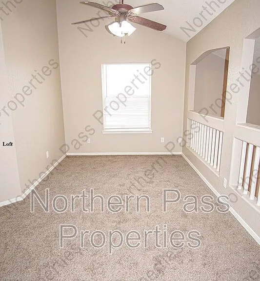 10790 Adin St — Photo 23