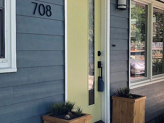 2nd image of 708 Faith Ave