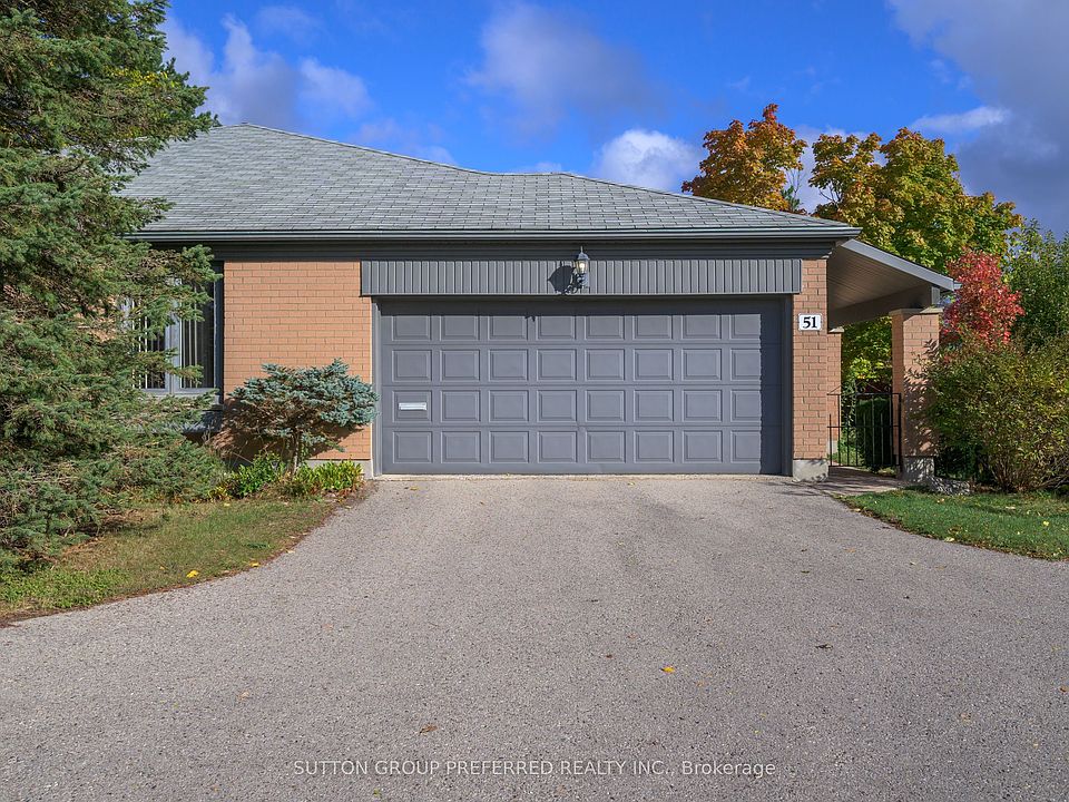 1st image of 50 Fiddlers Green Rd #51