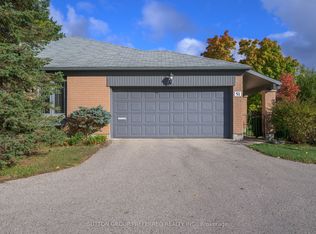 50 Fiddlers Green Rd #51, London, ON N6H4T4