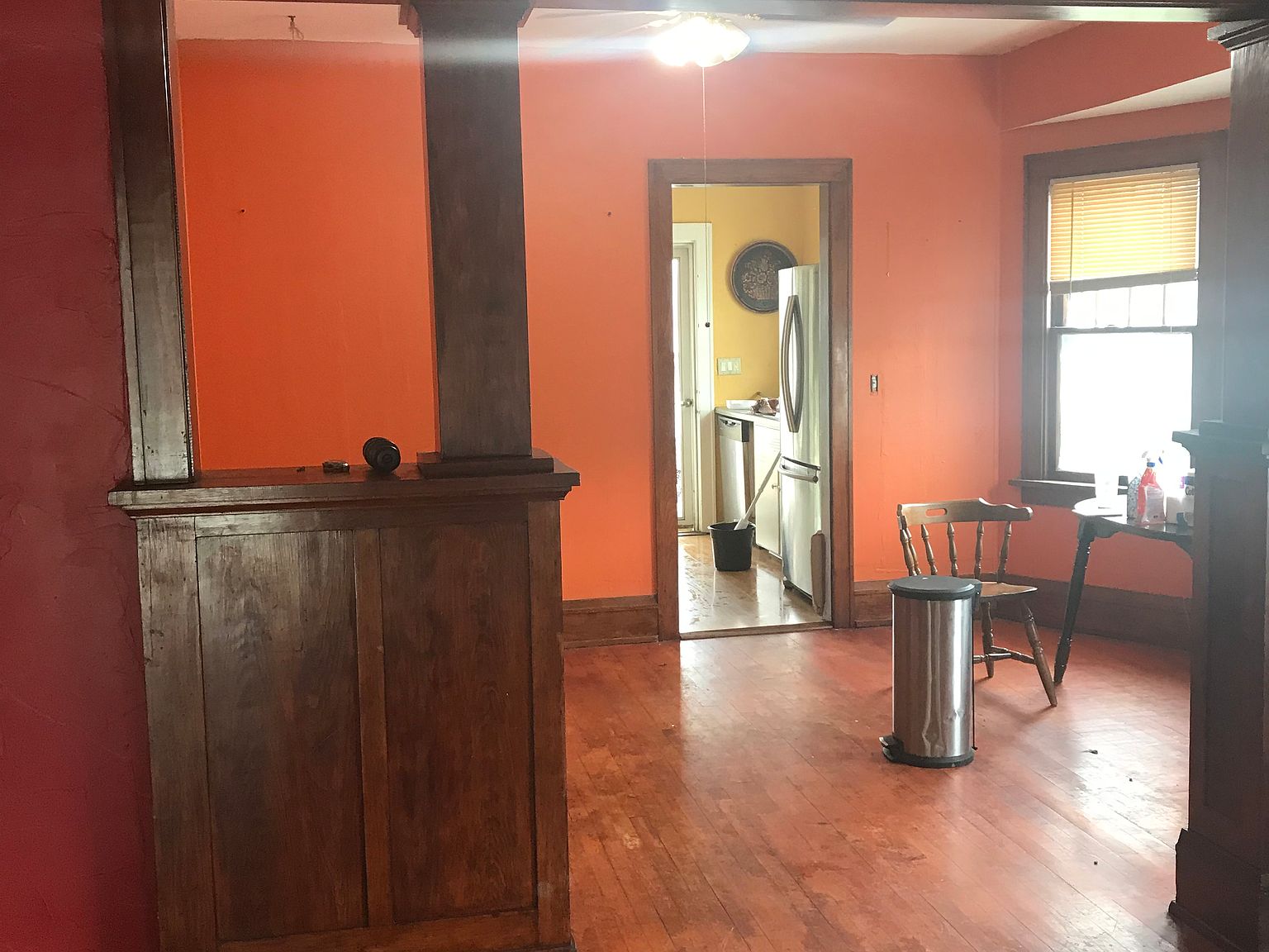 441 Manitowoc St, Reedsville, WI 54230 Zillow